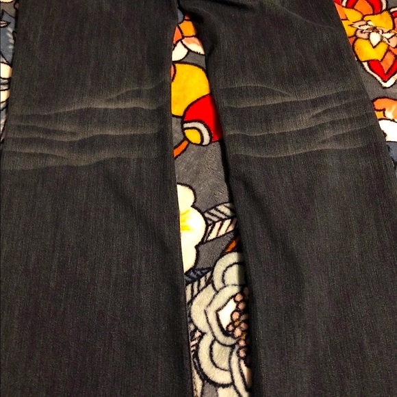 Maurice’s BootCut Jeans 5/6R SALE - Picture 11 of 11